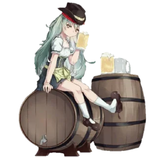 🍺