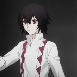 🔪