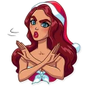 🙅