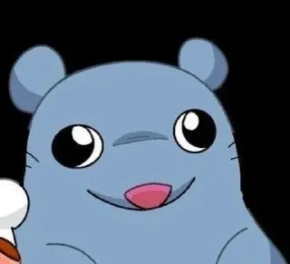 🐭