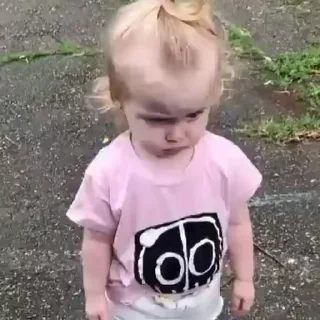 🍼