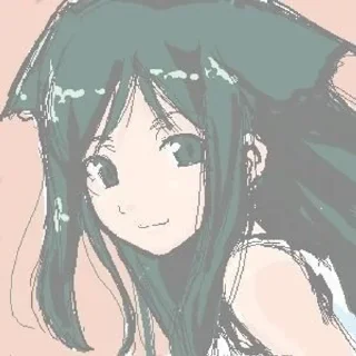 🌟