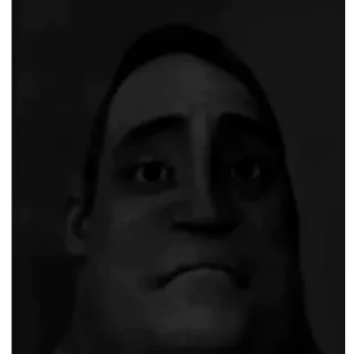 ☹️