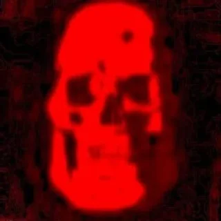 💀