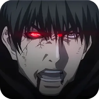 😡