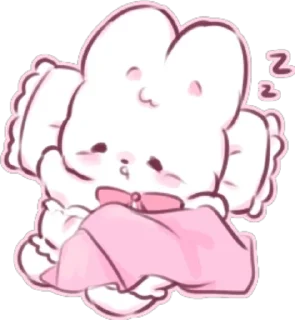 🛌