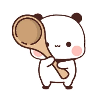 🥄
