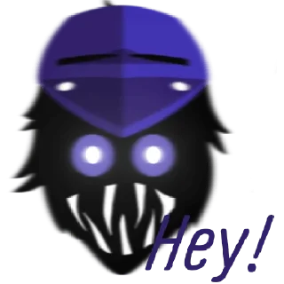 👹