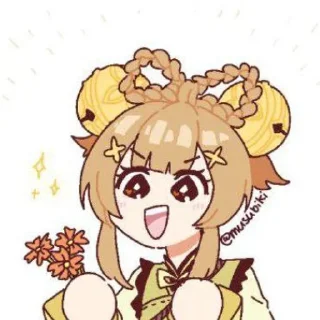 🤩