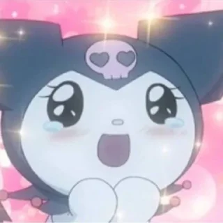 🖤