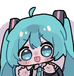 😛
