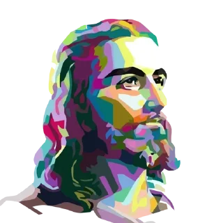🙏