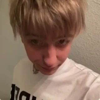 🥱