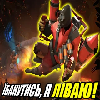 🏃