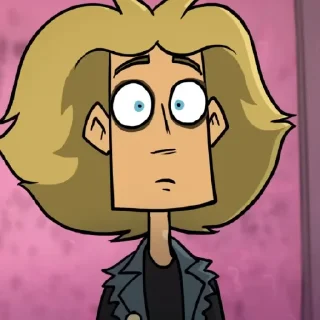 😶