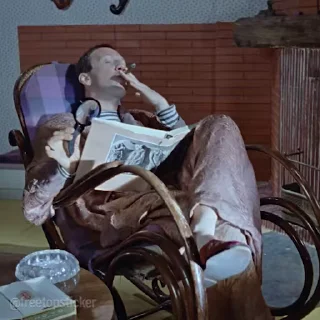 🚬