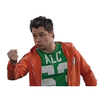 👊