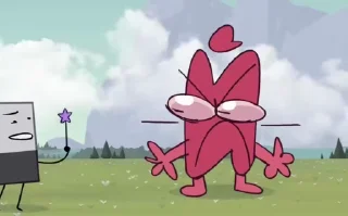 😡