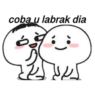 😀