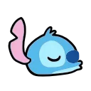 👩‍❤️‍💋‍👨