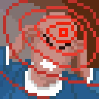 🧠