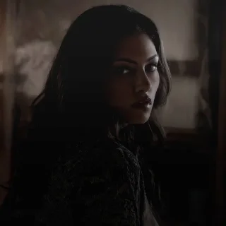 🎞️