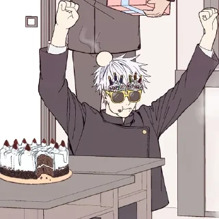 🎉
