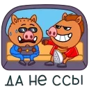 😄