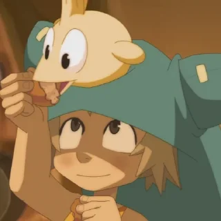 ☺️