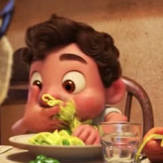 😋