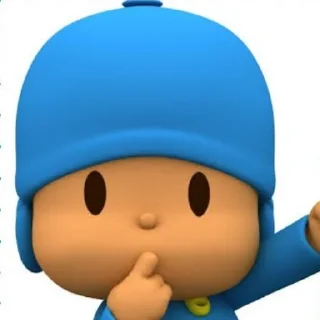 🤭