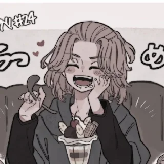 😃