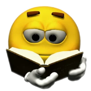 📖