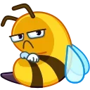 ☹️