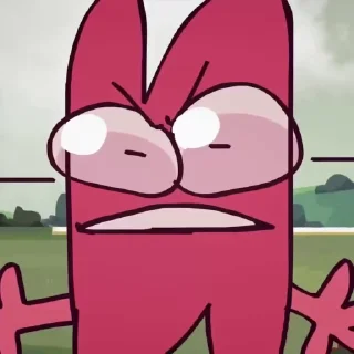 🫵