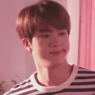 🍓