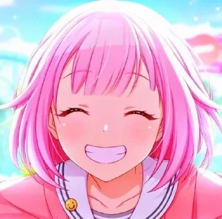 💓