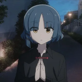 🌟