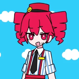 🍒