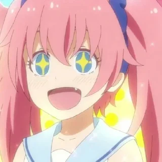 🌟