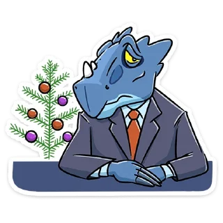 🎄