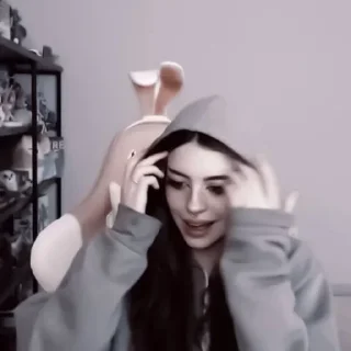 👻