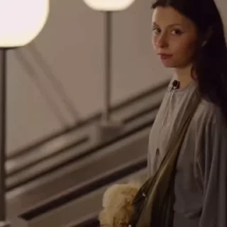 🌟