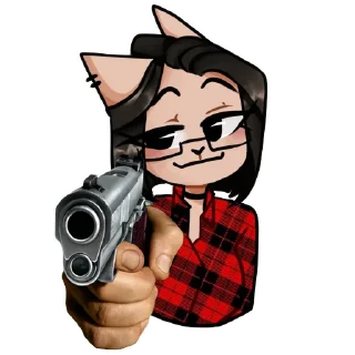 🔫