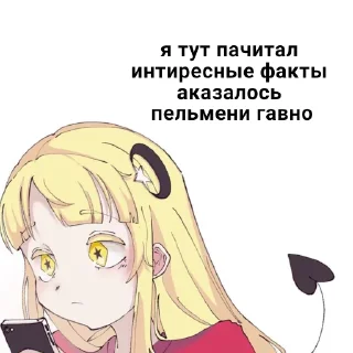 ☺️