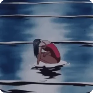 🥲