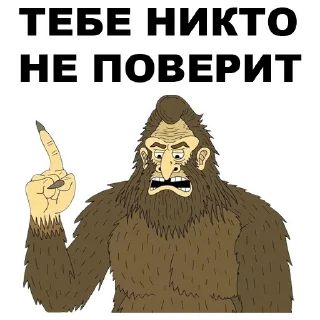 🤝