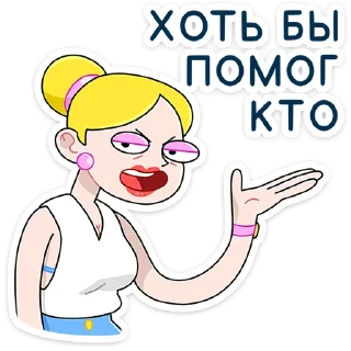 ⭐
