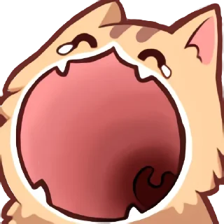😮