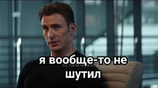 🙂